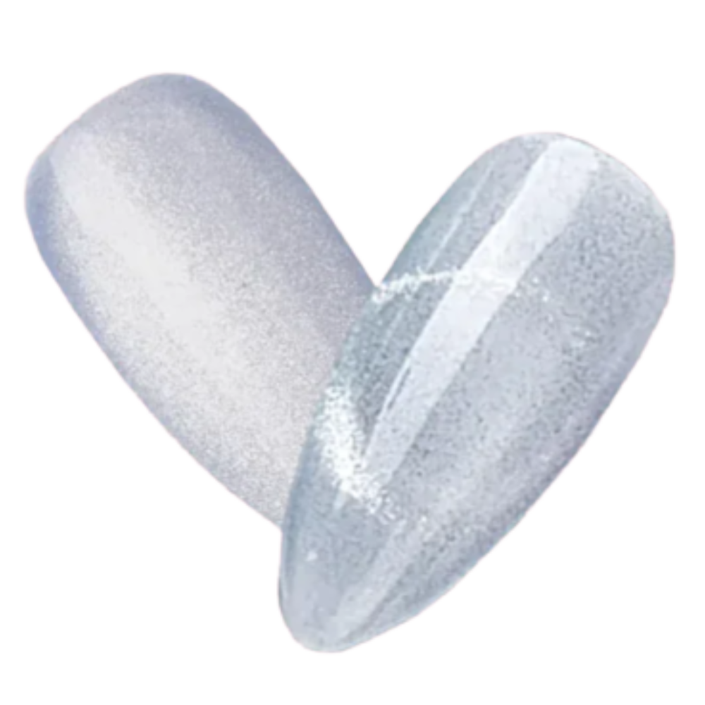 Mitty Cat Eye ColMax Horizon