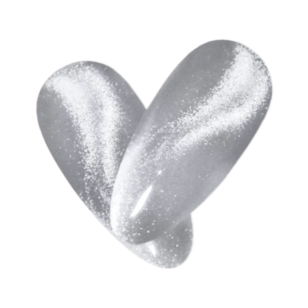 Mitty Cat Eye Gel Perfectly