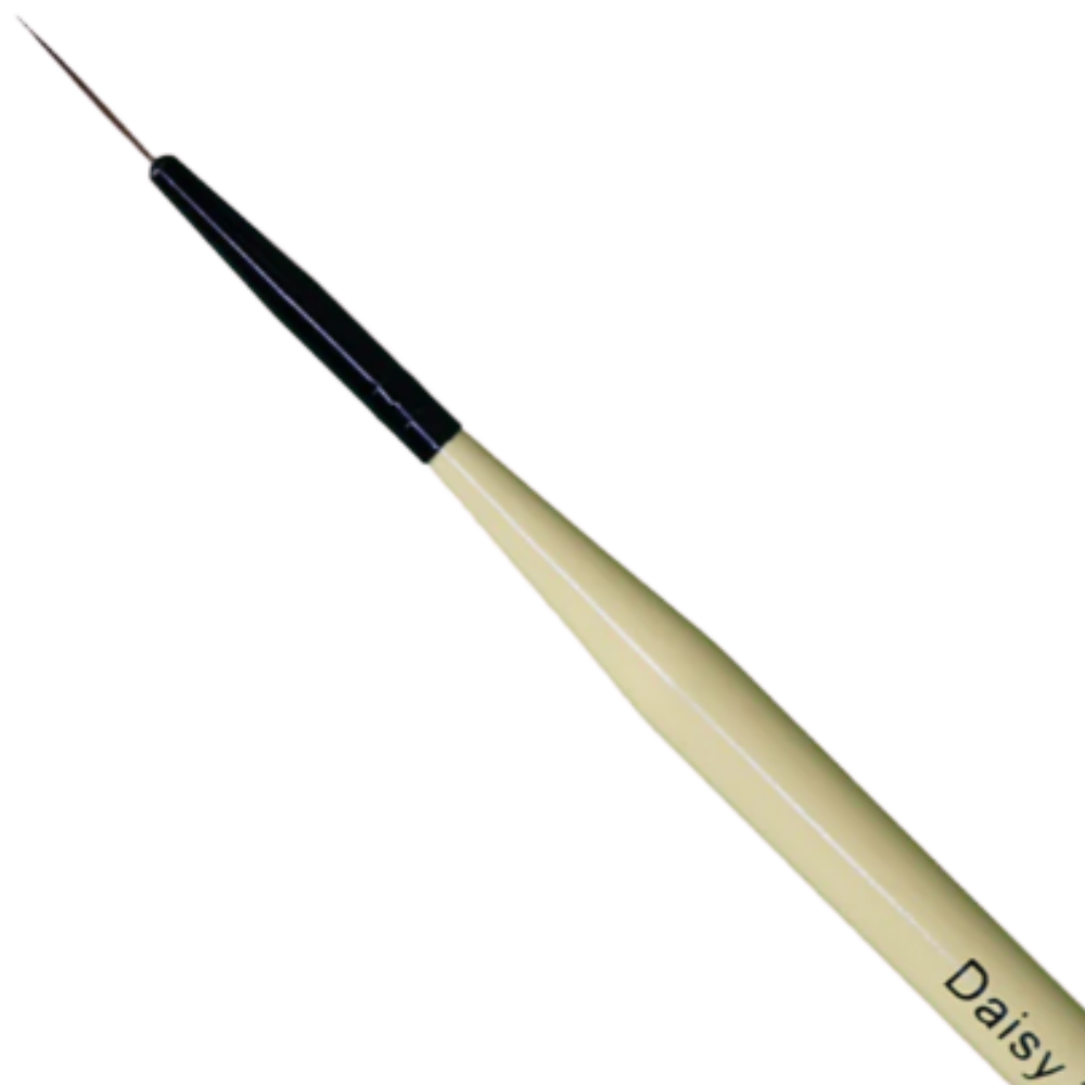 Mitty Daisy 1.0 Brush