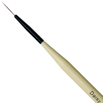 Mitty Daisy 1.0 Brush