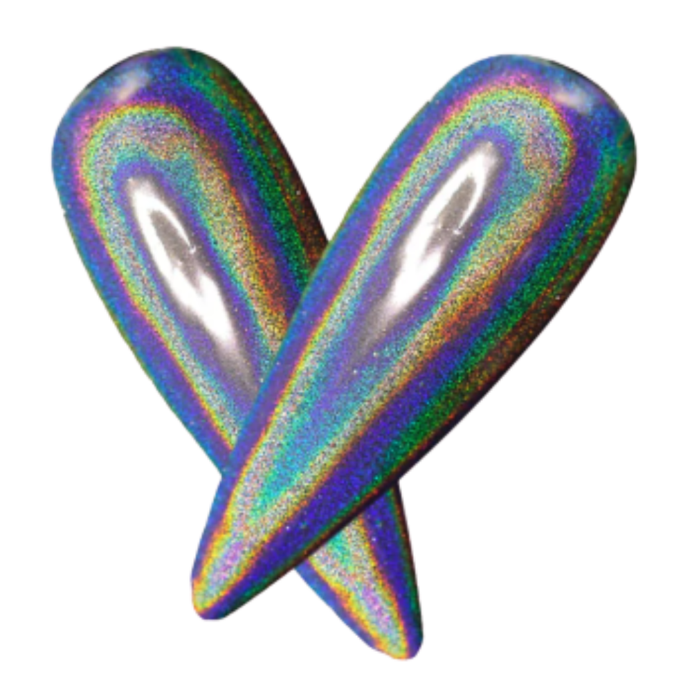 Mitty Essentials Unicorn POO