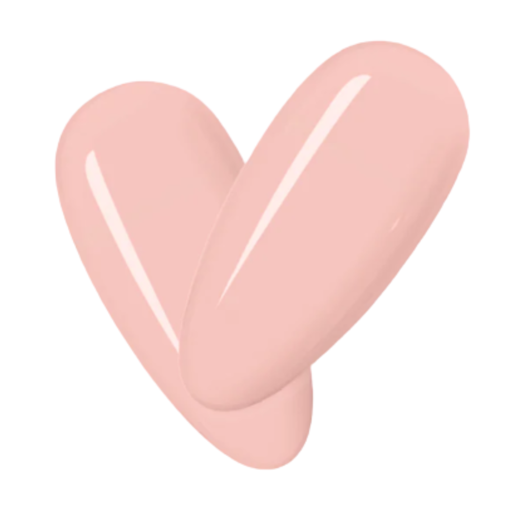 Mitty French Romance Build Gel