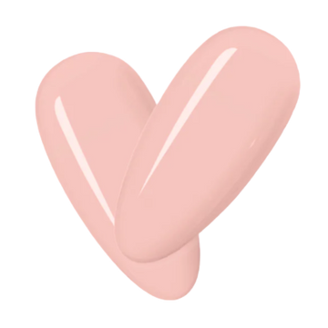 Mitty French Romance Build Gel