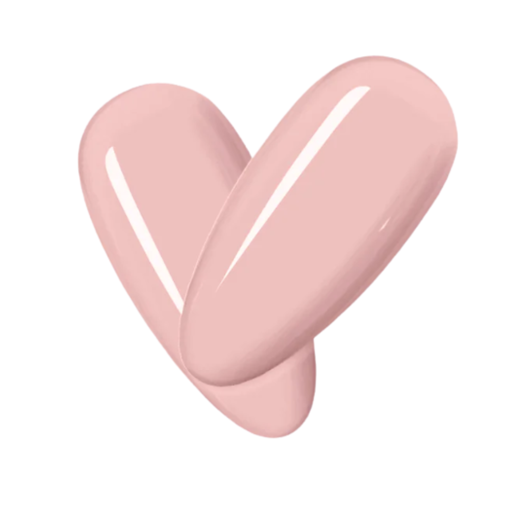 Mitty Gel Me Beautiful Secret