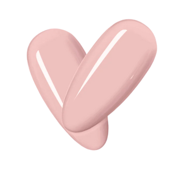 Mitty Gel Me Beautiful Secret