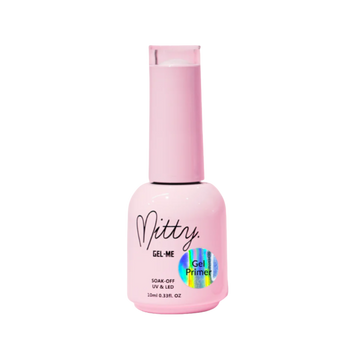 Mitty Gel Me Gel Primer