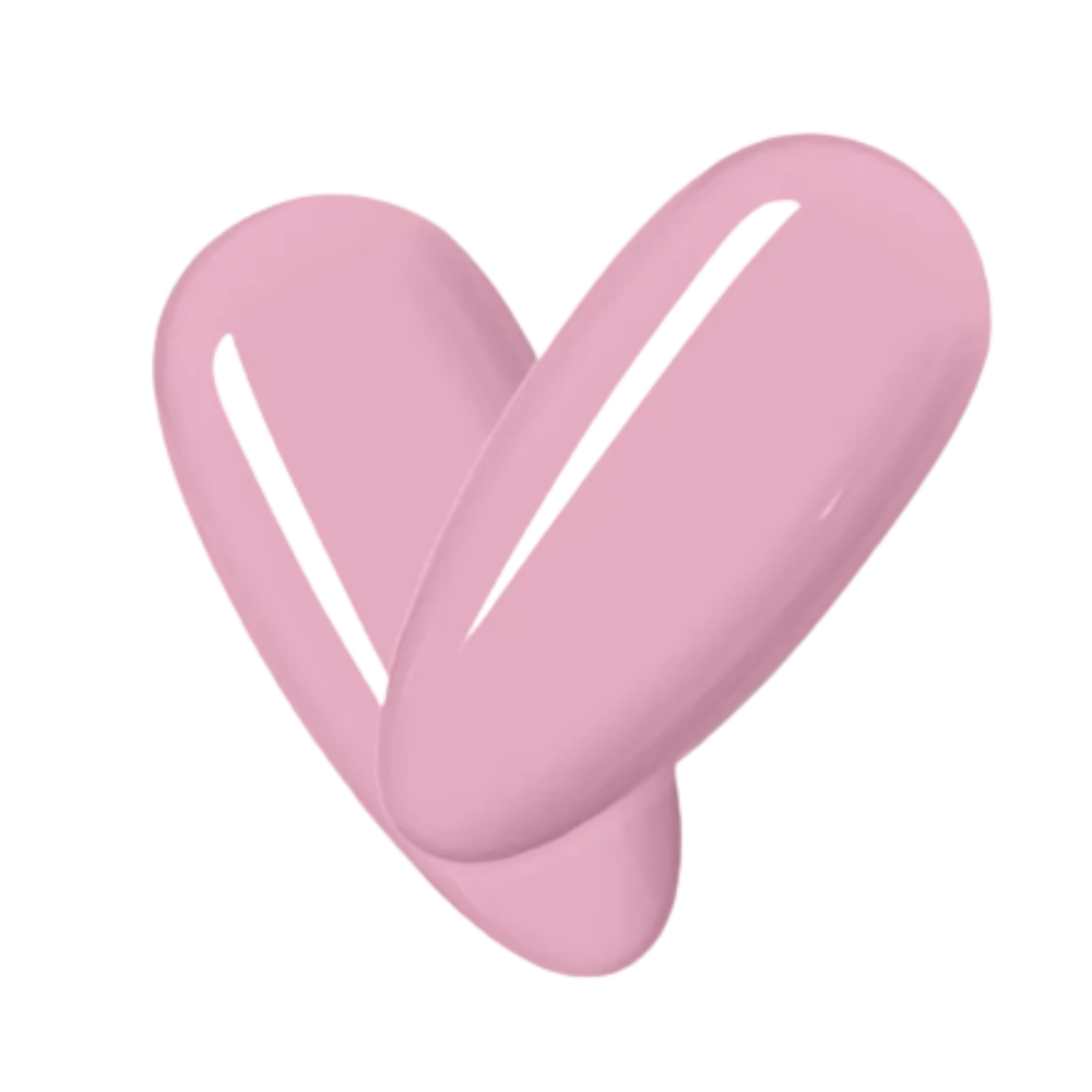 Mitty Gentle Kiss Build Gel