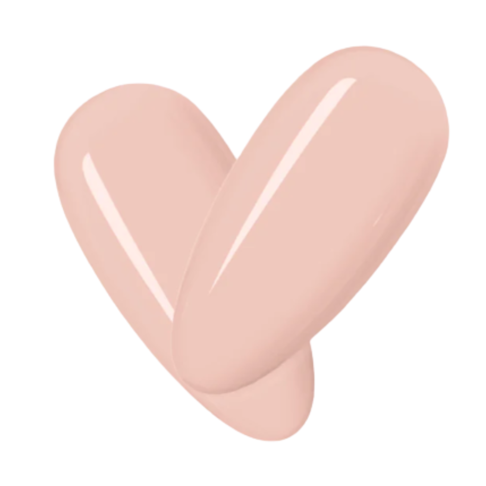 Mitty Hearts Desire Build Gel