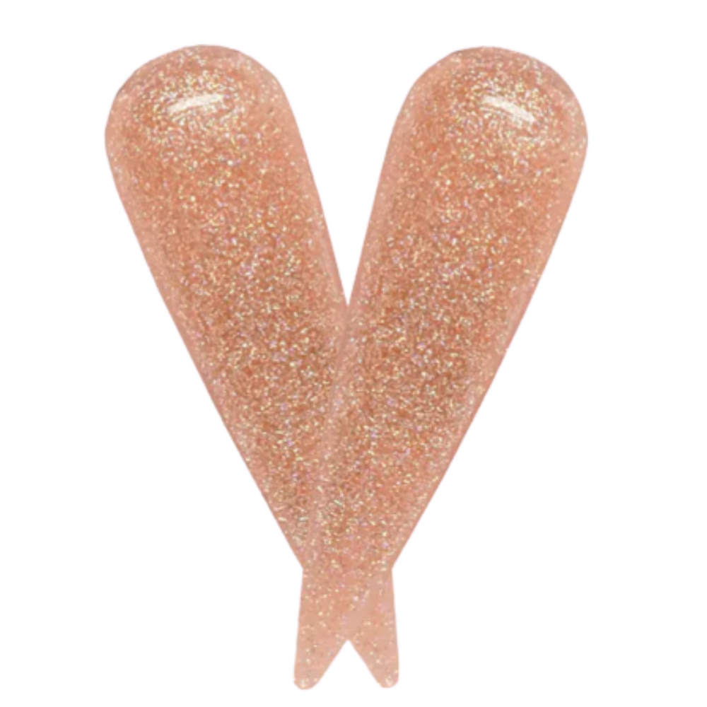 Mitty Holo Glitter 5th Avenue
