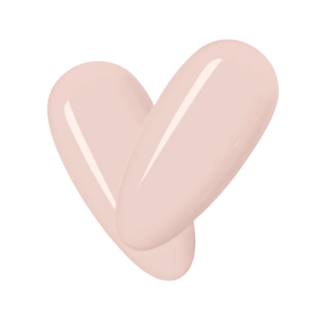 Mitty Love Blossom Build Gel