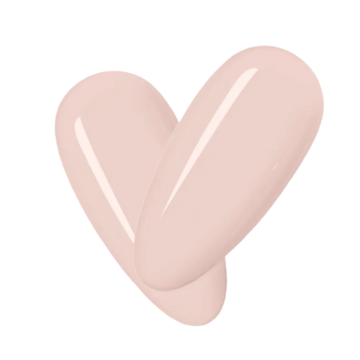 Mitty Love Blossom Build Gel