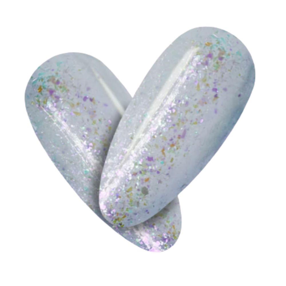Mitty Platinum Candy Shine