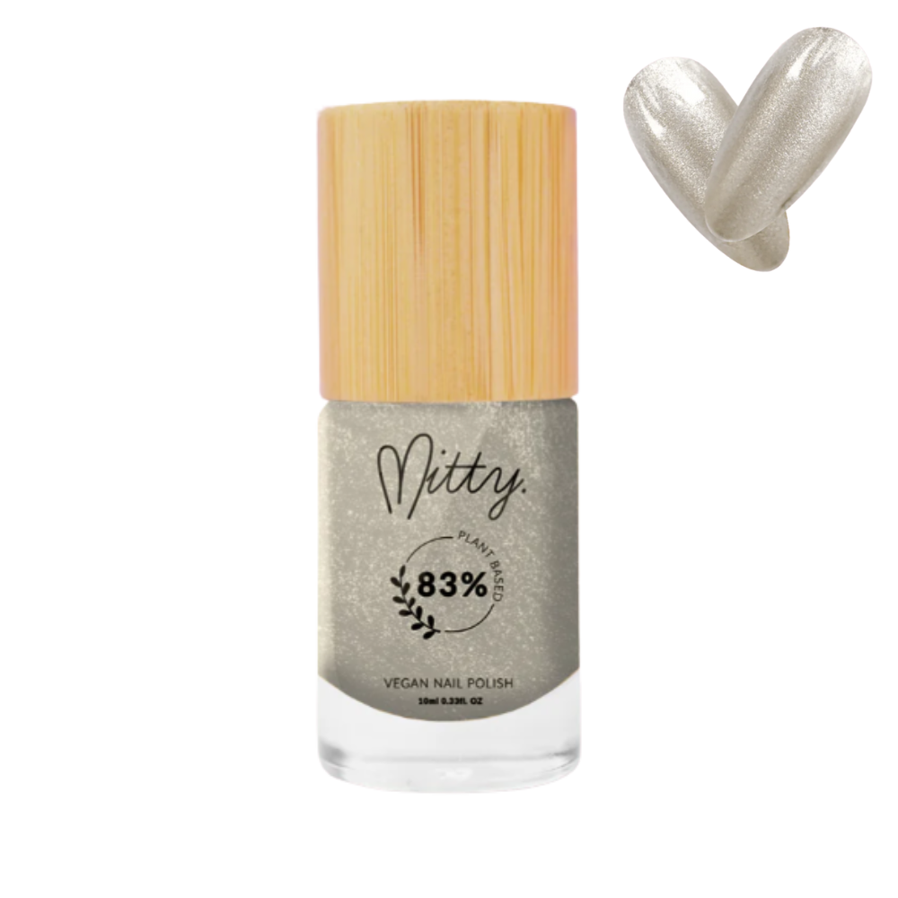 Mitty Polish Slate