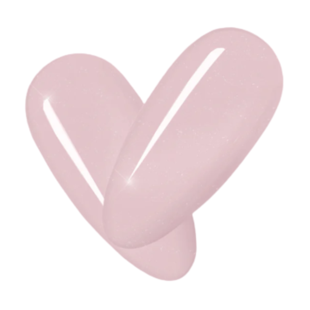 Mitty Pure Colour Pavlova