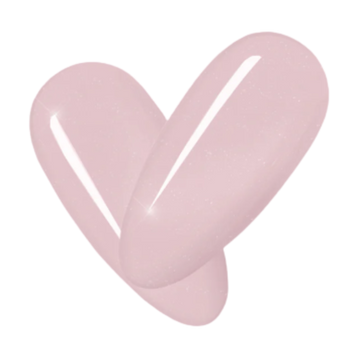 Mitty Pure Colour Pavlova