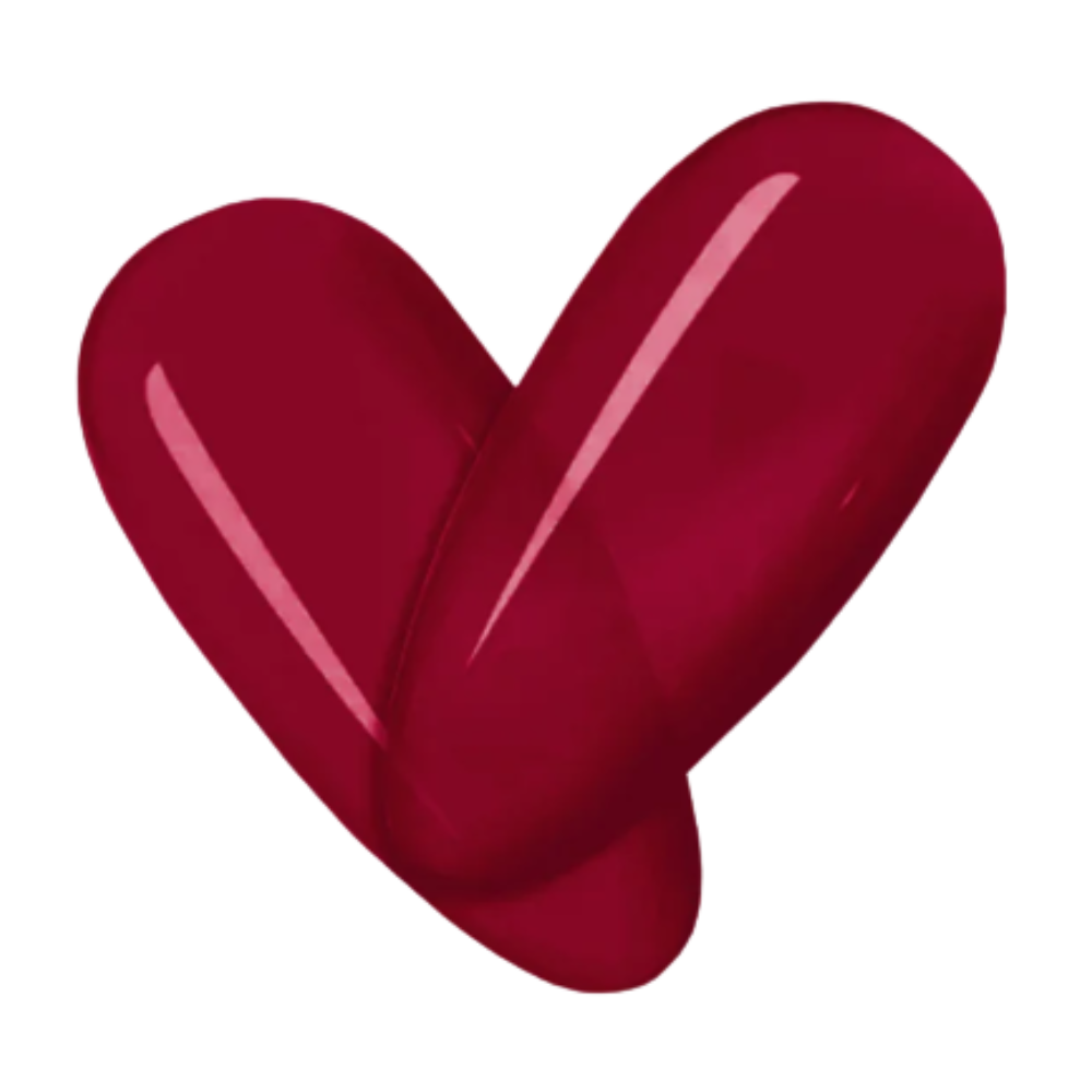 Mitty Pure Colour Shiraz
