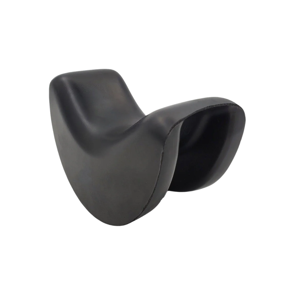 Neck-Eez-Neck Cushion