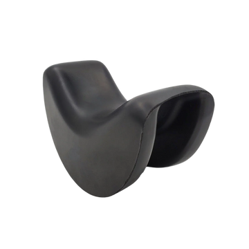 Neck-Eez-Neck Cushion