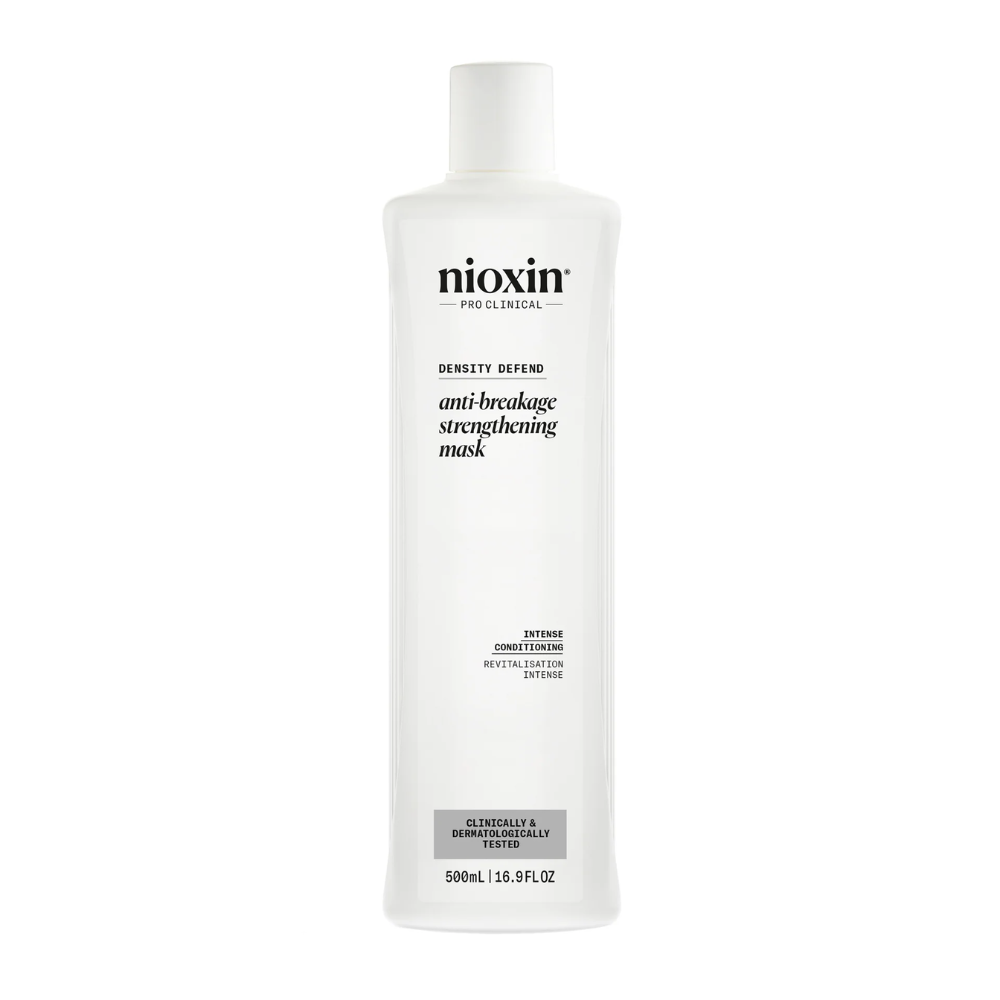 Nioxin Anti-Break Mask 500ml
