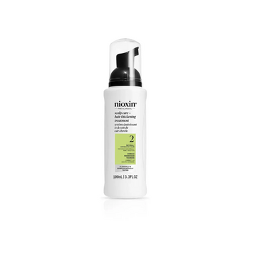 Nioxin System 2 L/o Tmt 100ml