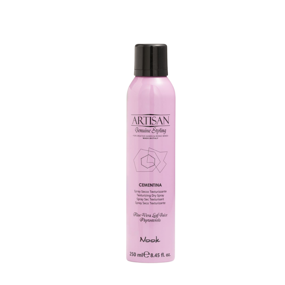 Nook Art CEMENTINA 250ml