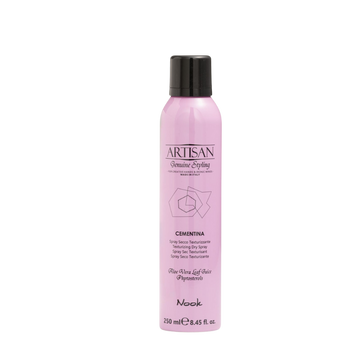 Nook Art CEMENTINA 250ml