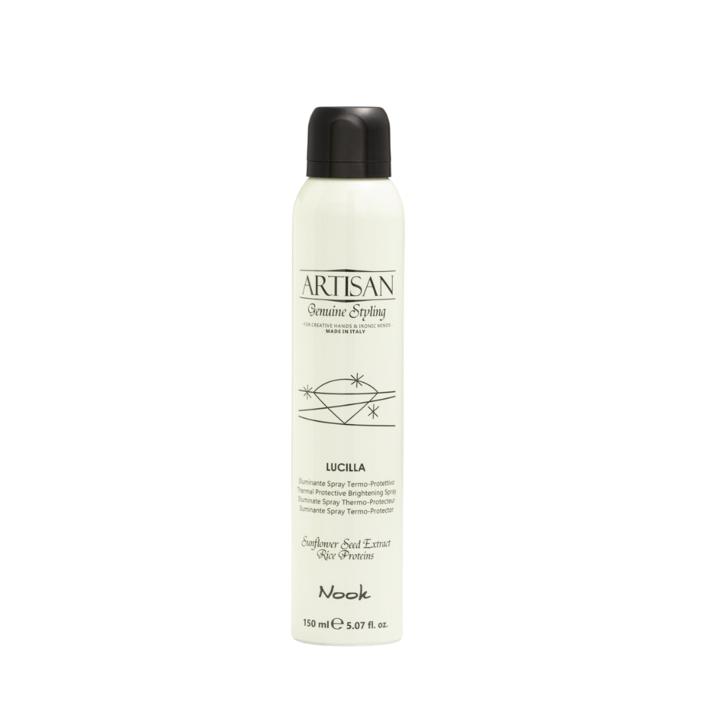 Nook Art LUCILLA 150ml