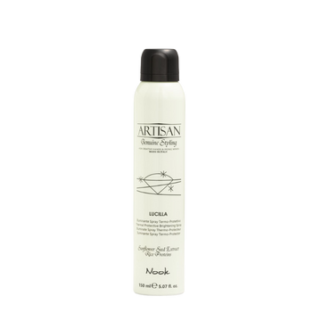 Nook Art LUCILLA 150ml