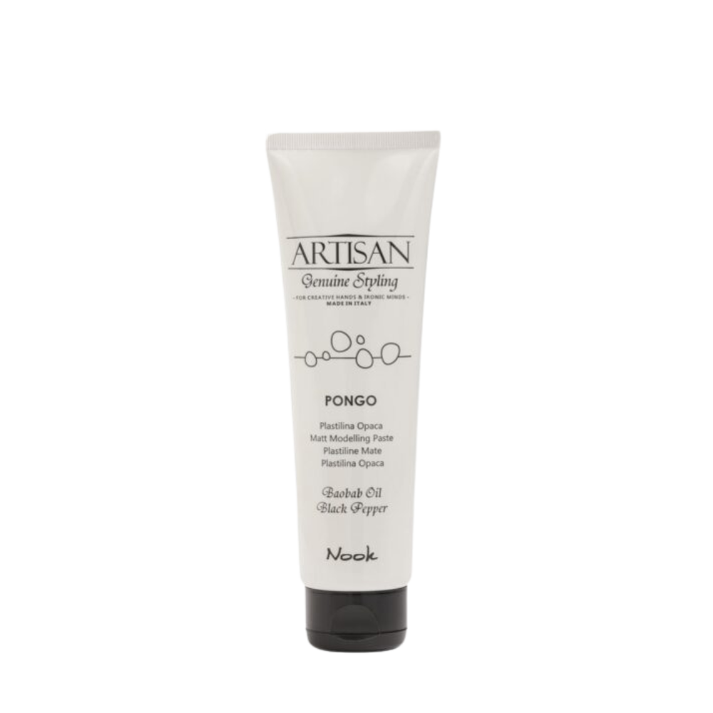 Nook Art PONGO 100ml