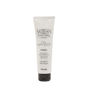Nook Art PONGO 100ml