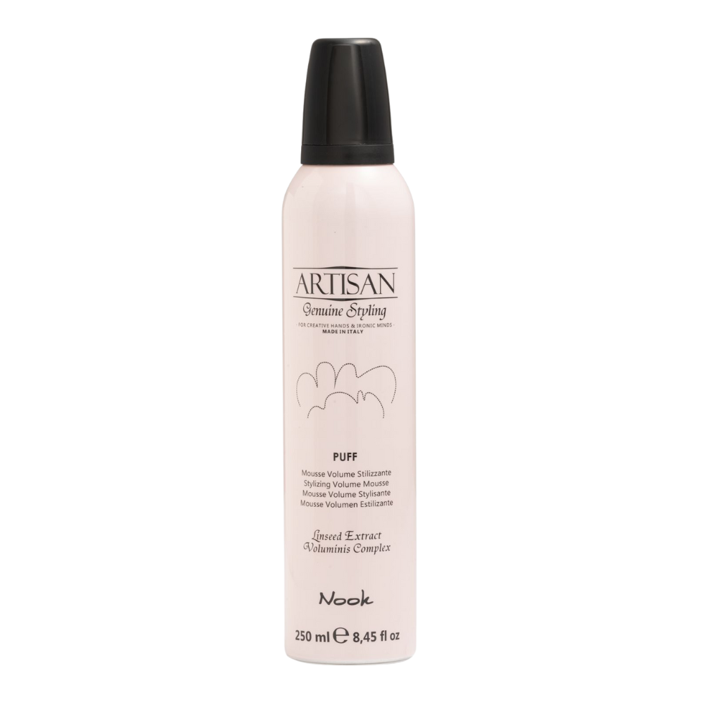 Nook Art PUFF 250ml