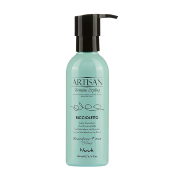Nook Art RICCIOLETTO 200ml