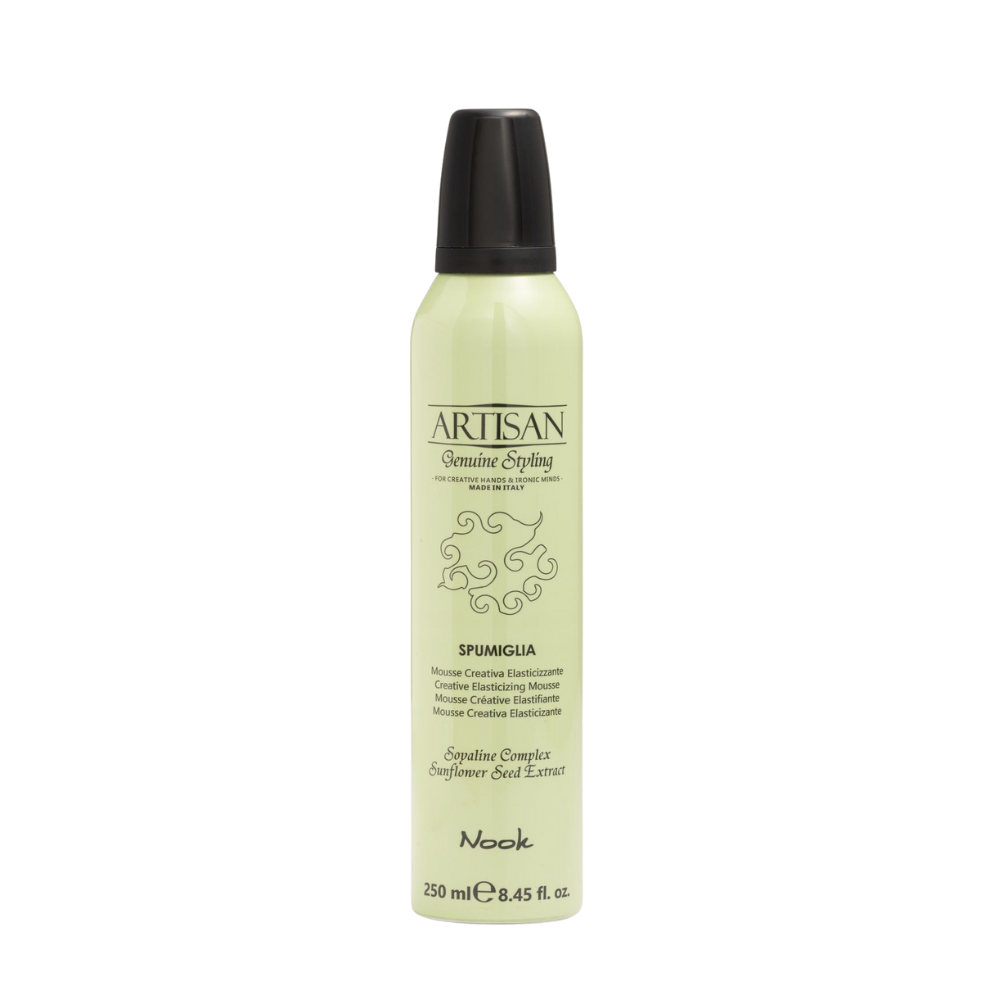Nook Art SPUMIGLIA 250ml