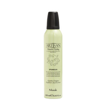 Nook Art SPUMIGLIA 250ml