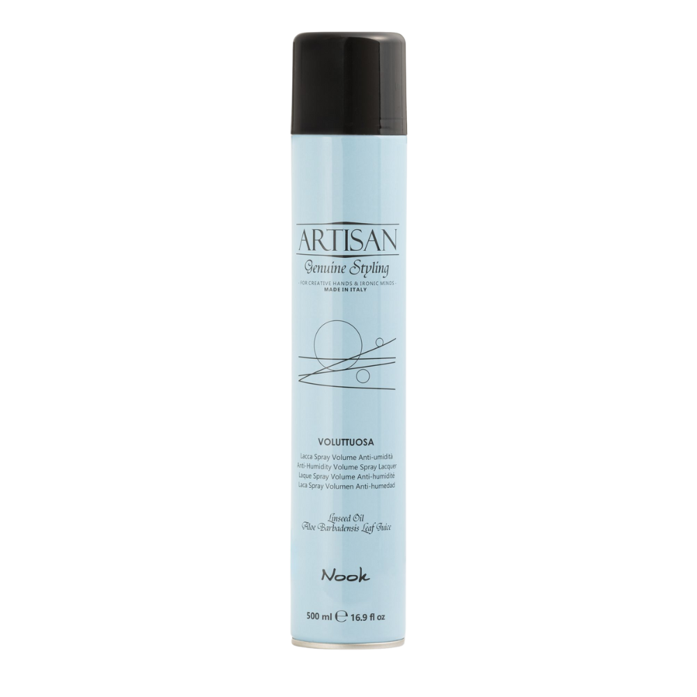 Nook Art VOLUTTUOSSA 500ml