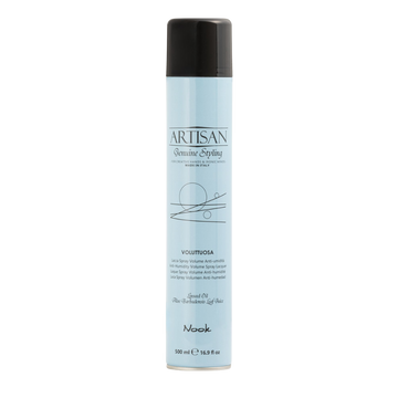 Nook Art VOLUTTUOSSA 500ml
