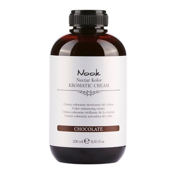 Nook Kromatic Chocolate 250ml