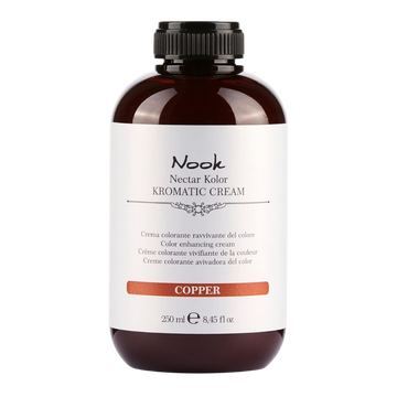Nook Kromatic Copper 250ml