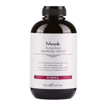 Nook Kromatic Purple 250ml