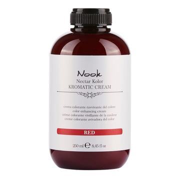Nook Kromatic Red 250ml