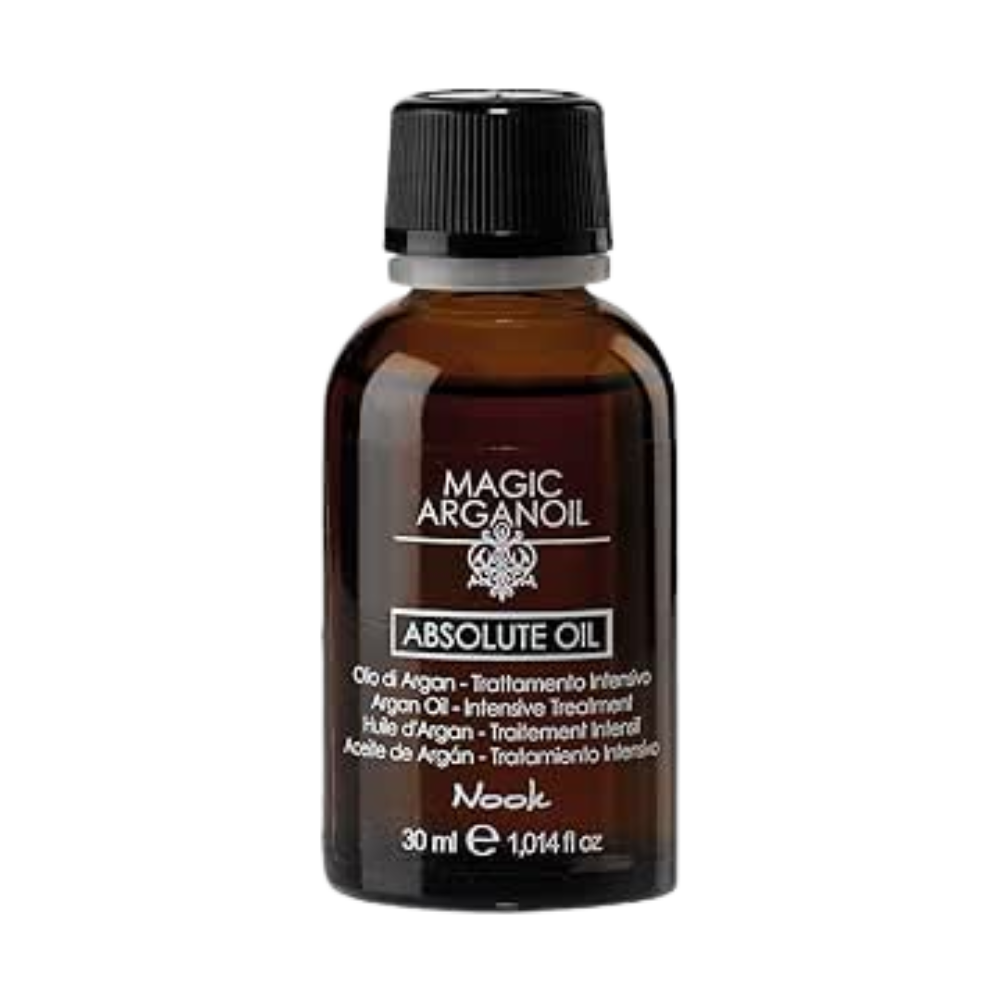 Nook MA Absolute Oil 30ml