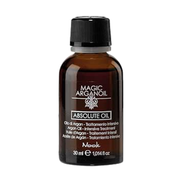 Nook MA Absolute Oil 30ml