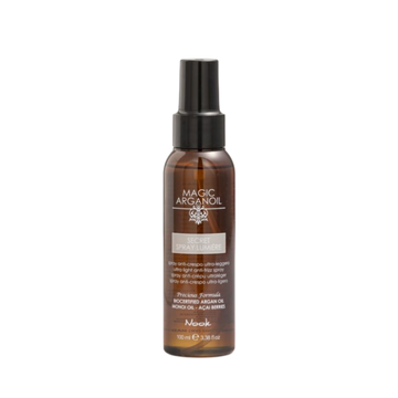 Nook MA Anti-Frizz Spray 100ml