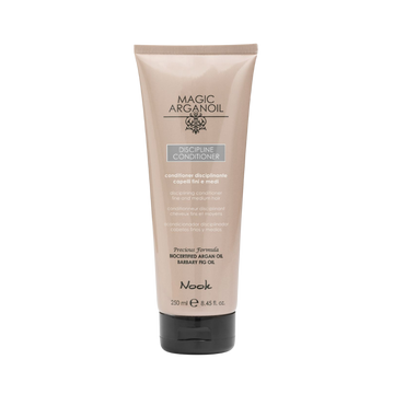 Nook MA Discipline Cond 250ml