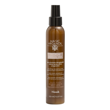 Nook MA Discipline T Milk150ml