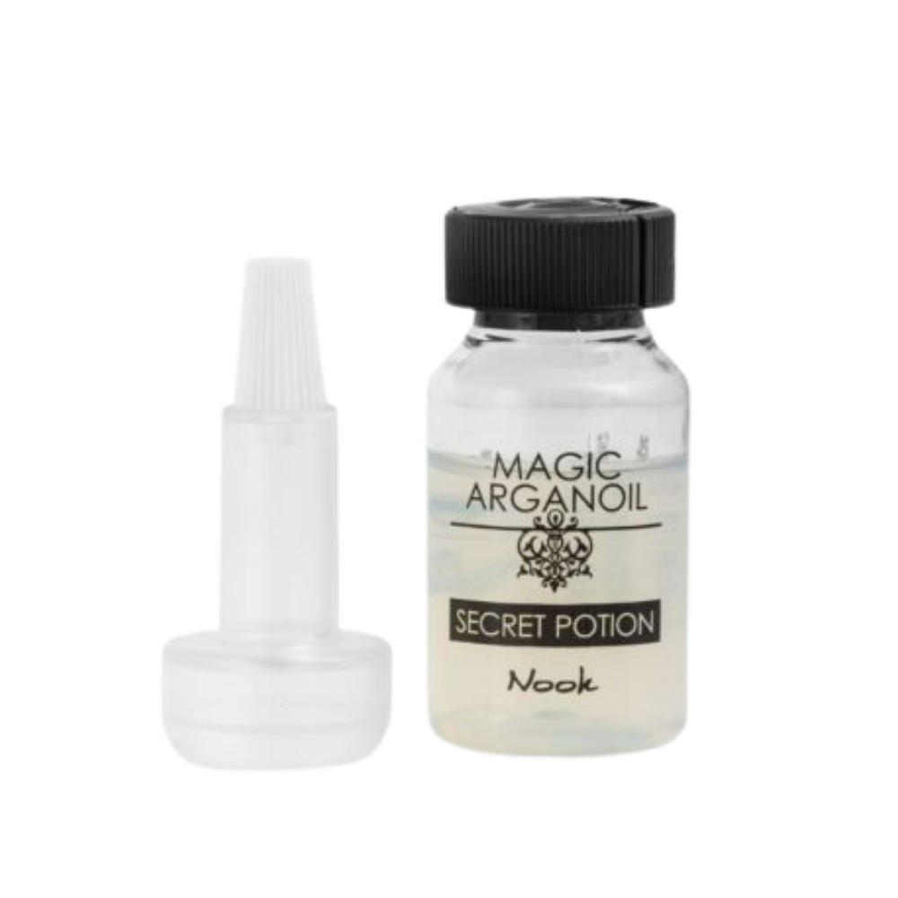 Nook MA Secret Potion 150ml
