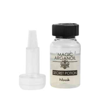 Nook MA Secret Potion 150ml