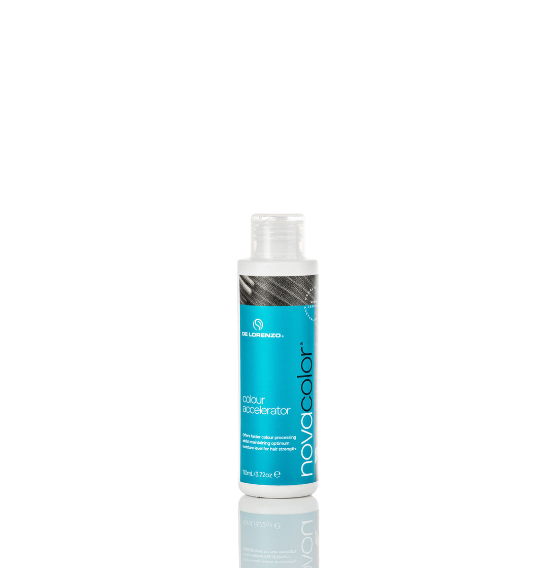 De Lorenzo Nova Colour Accelerator 110ml