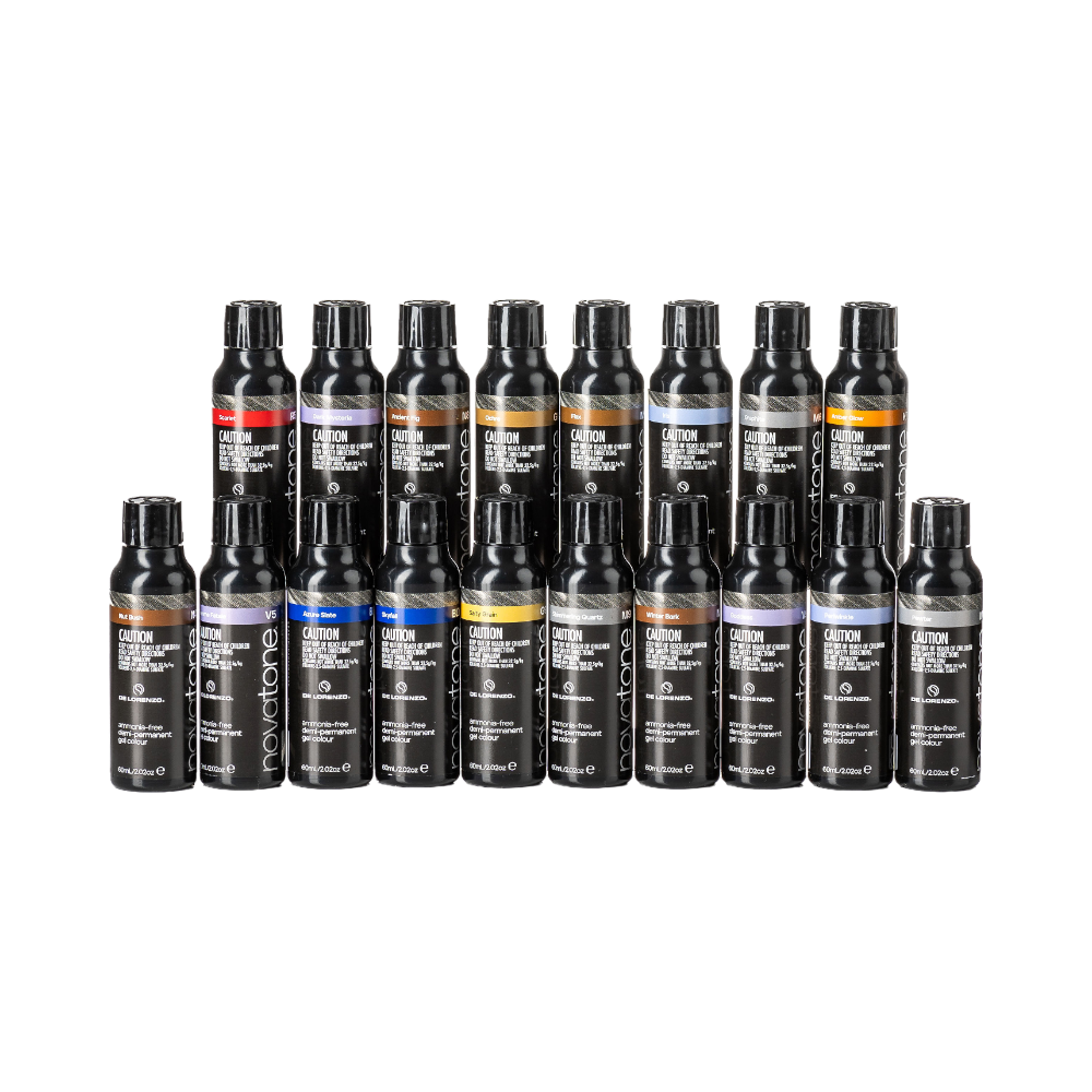 Novatone60ml
