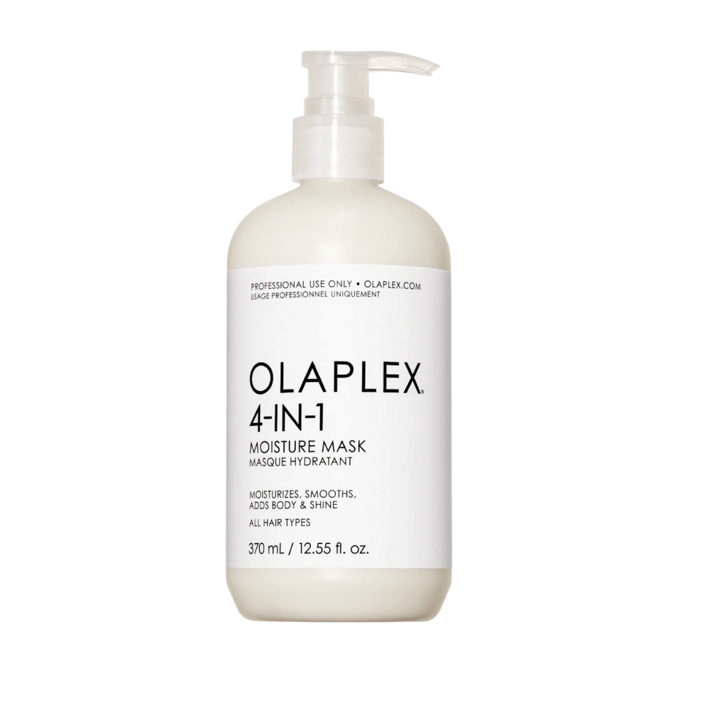 Olaplex 4-IN-1 Mois Mask 370ml